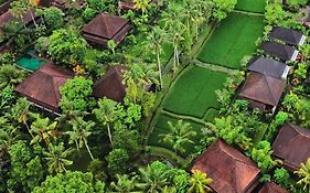 Ananda Ubud Resort